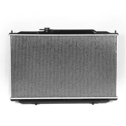 RADIADOR RADIATOR - OEM - 05-10 HONDA ODYSSEY - FITS AUTOMATIC TRANSMISSION MODELS - DPI 2806