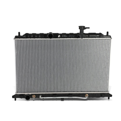 RADIADOR RADIATOR - OEM - 06-11 KIA RIO RIO5 - FITS AUTOMATIC & MANUAL TRANSMISSION MODELS - DPI 2820
