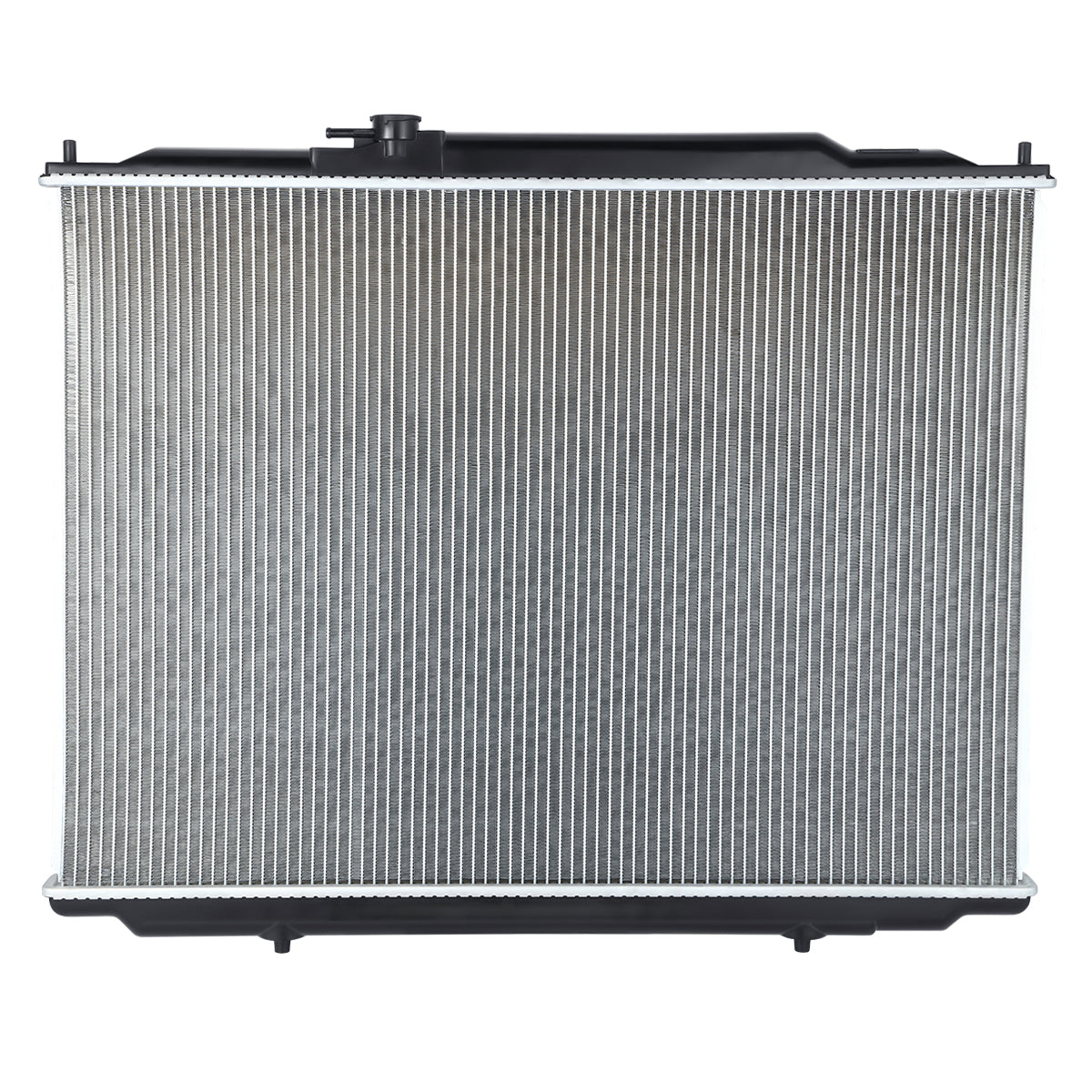 RADIADOR RADIATOR - OEM - 06-08 HONDA RIDGELINE - DPI 2830