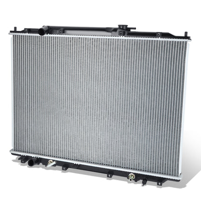 RADIADOR RADIATOR - OEM - 06-08 HONDA RIDGELINE - DPI 2830