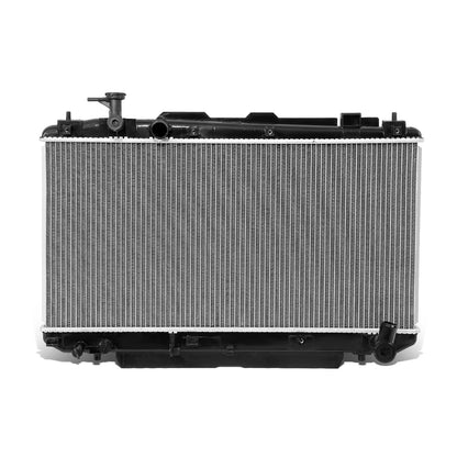 RADIADOR RADIATOR - OEM - 04-05 TOYOTA RAV4 - FITS 2.4L MODELS WITH AUTOMATIC / MANUAL TRANSMISSIONS