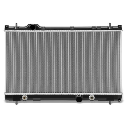 RADIADOR RADIATOR - OEM - DODGE NEON 2005 / DODGE SX 2.0 2005 - WITH 2.0L SOHC ENGINE - DPI 2845