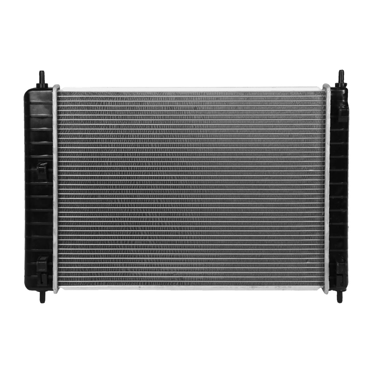 RADIADOR RADIATOR - OEM - 06-11 CHEVY HHR - FITS AUTOMATIC & MANUAL TRANSMISSION MODELS - DPI 2850