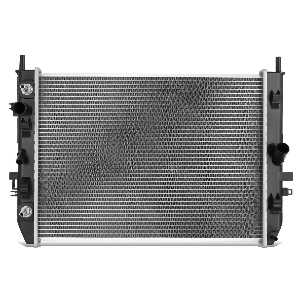 RADIADOR RADIATOR - OEM - 06-15 MAZDA MIATA - DPI-2861