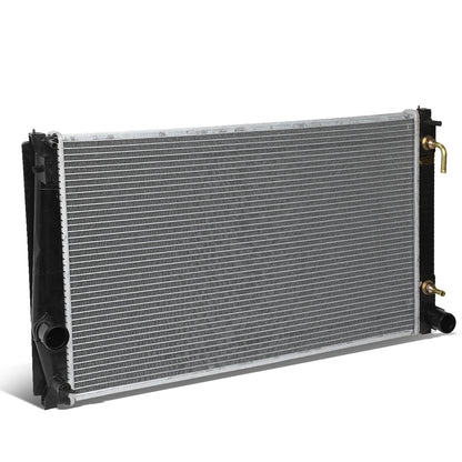 RADIADOR RADIATOR - OEM - 06-16 TOYOTA RAV4 - DPI-2892