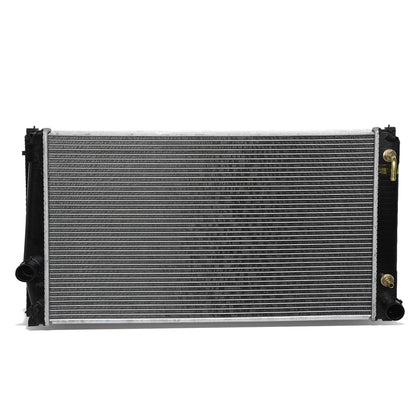 RADIADOR RADIATOR - OEM - 06-16 TOYOTA RAV4 - DPI-2892