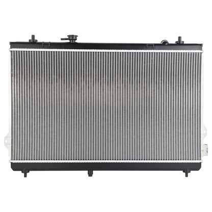 RADIADOR RADIATOR - OEM - 06-10 KIA SEDONA