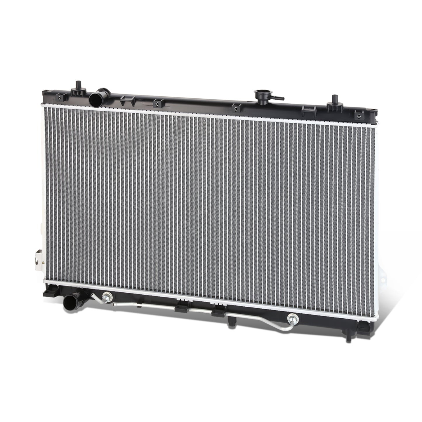 RADIADOR RADIATOR - OEM - 06-10 KIA SEDONA