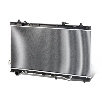 RADIADOR RADIATOR - OEM - 06-10 KIA SEDONA