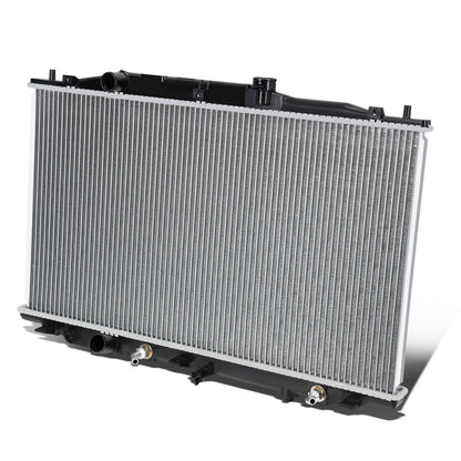 RADIADOR RADIATOR - OEM - 05-07 HONDA ACCORD 2.4L AUTOMATIC - DPI 2911