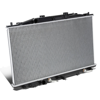 RADIADOR RADIATOR - OEM - 05-07 HONDA ACCORD 2.4L AUTOMATIC - DPI 2911