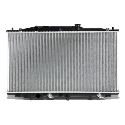 RADIADOR RADIATOR - OEM - 05-07 HONDA ACCORD 2.4L AUTOMATIC - DPI 2911