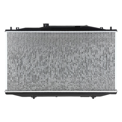 RADIADOR RADIATOR - OEM - 05-07 HONDA ACCORD 2.4L AUTOMATIC - DPI 2911