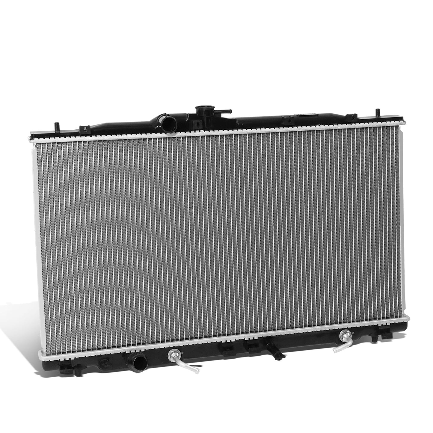 RADIADOR RADIATOR - OEM - 07-12 ACURA RDX - FITS MODELS WITH 2.3L ENGINE
