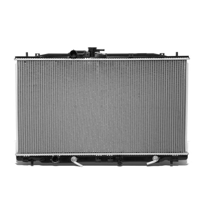 RADIADOR RADIATOR - OEM - 07-12 ACURA RDX - FITS MODELS WITH 2.3L ENGINE