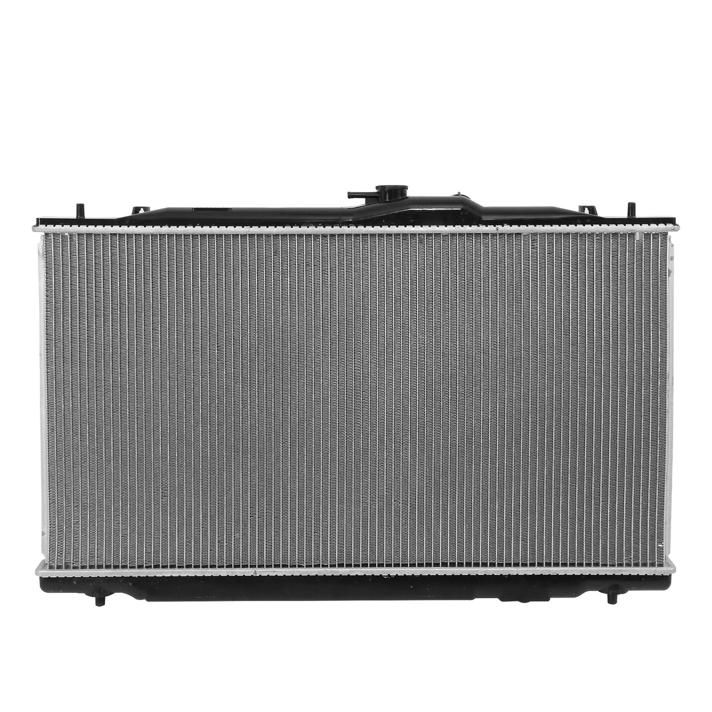 RADIADOR RADIATOR - OEM - 07-12 ACURA RDX - FITS MODELS WITH 2.3L ENGINE