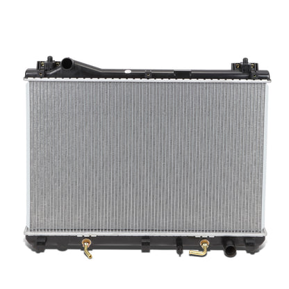 RADIADOR RADIATOR - OEM - 06-13 SUZUKI GRAND VITARA - FOR AUTOMATIC & MANUAL TRANSMISSION MODELS - DPI-2920