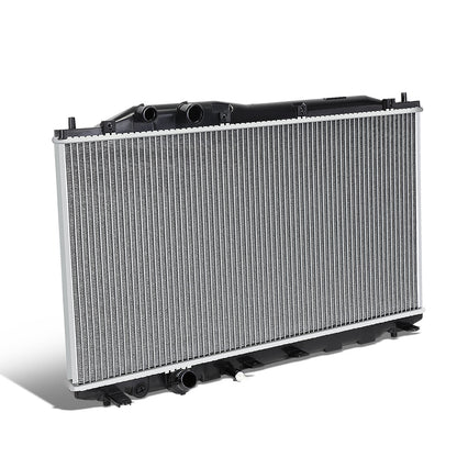 RADIADOR RADIATOR - OEM - 06-11 HONDA CIVIC 1.8 - FITS MODELS WITH AUTOMATIC / MANUAL TRANSMISSIONS - DPI 2922
