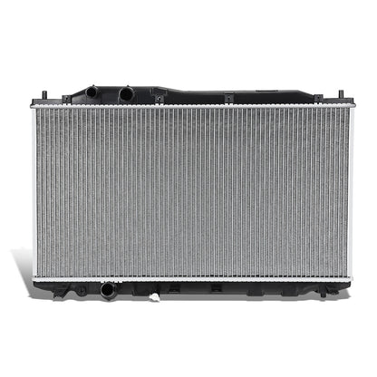 RADIADOR RADIATOR - OEM - 06-11 HONDA CIVIC 1.8 - FITS MODELS WITH AUTOMATIC / MANUAL TRANSMISSIONS - DPI 2922