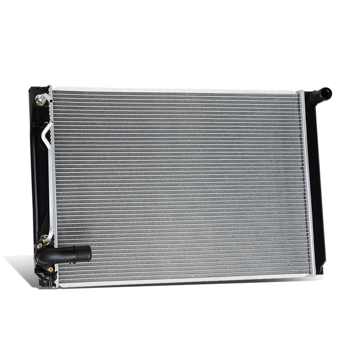 RADIADOR RADIATOR - OEM - 05-06 TOYOTA SIENNA  - DPI 2925