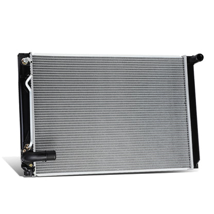 RADIADOR RADIATOR - OEM - 05-06 TOYOTA SIENNA  - DPI 2925