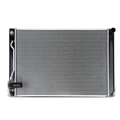 RADIADOR RADIATOR - OEM - 05-06 TOYOTA SIENNA  - DPI 2925