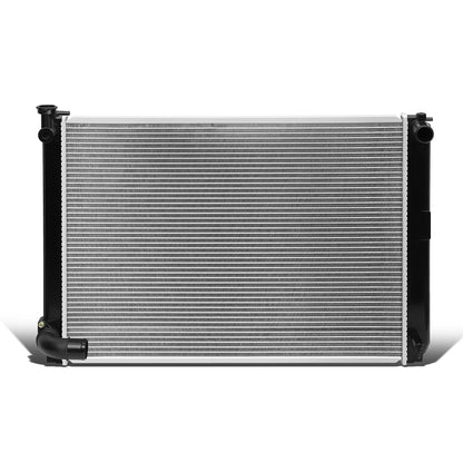 RADIADOR RADIATOR - OEM - 06-08 LEXUS RX400H / 06-07 TOYOTA HIGHLANDER - HYBRID - FITS AUTOMATIC TRANSMISSION MODELS - DPI-2929