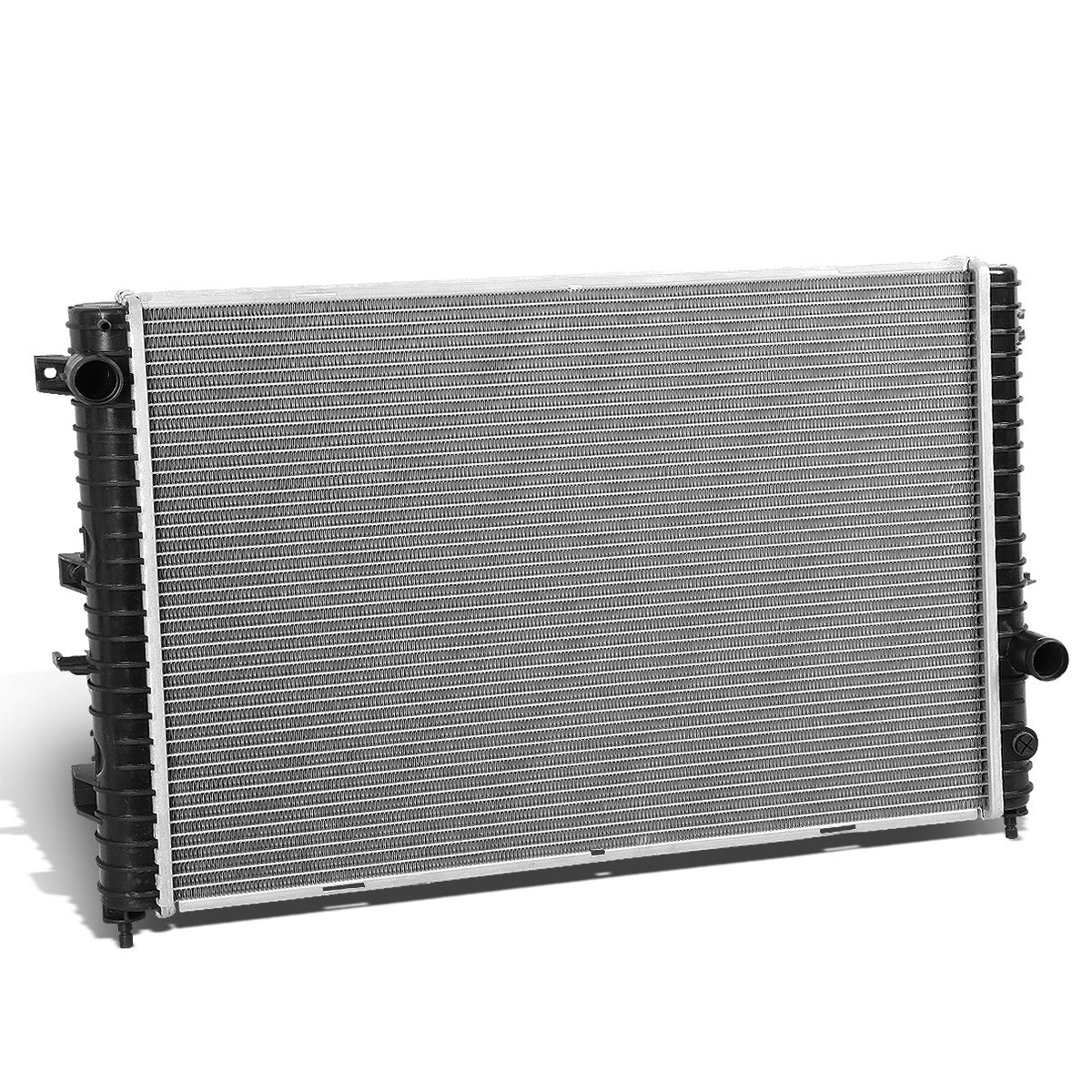 RADIADOR RADIATOR - OEM - 99-04 LAND ROVER DISCOVERY - FITS 4.6L V8 - DPI-2930