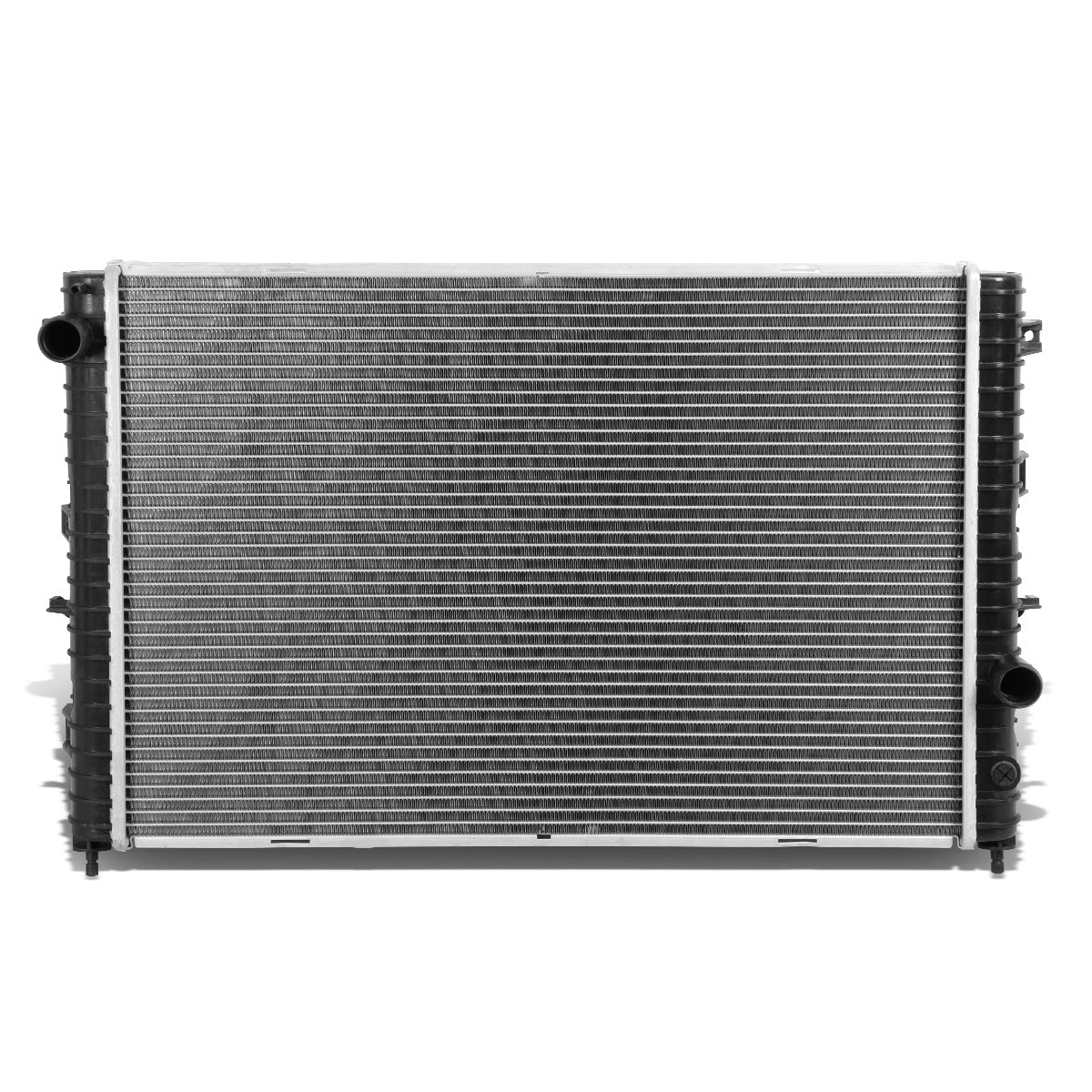RADIADOR RADIATOR - OEM - 99-04 LAND ROVER DISCOVERY - FITS 4.6L V8 - DPI-2930