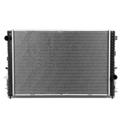 RADIADOR RADIATOR - OEM - 99-04 LAND ROVER DISCOVERY - FITS 4.6L V8 - DPI-2930
