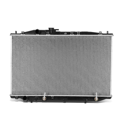 RADIADOR RADIATOR - OEM - 07-08 ACURA TL - FOR AUTOMATIC TRANSMISSION MODELS - DPI-2939