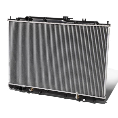 RADIADOR RADIATOR - OEM - 06-08 HONDA PILOT - FITS AUTOMATIC TRANSMISSION MODELS - DPI 2956