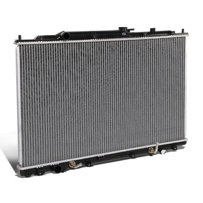 RADIADOR RADIATOR - OEM - 06-08 HONDA PILOT - FITS AUTOMATIC TRANSMISSION MODELS - DPI 2956