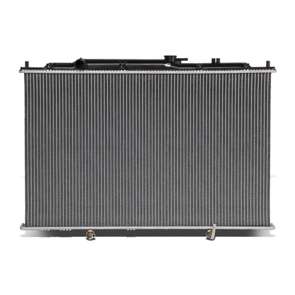 RADIADOR RADIATOR - OEM - 06-08 HONDA PILOT - FITS AUTOMATIC TRANSMISSION MODELS - DPI 2956