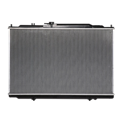 RADIADOR RADIATOR - OEM - 06-08 HONDA PILOT - FITS AUTOMATIC TRANSMISSION MODELS - DPI 2956