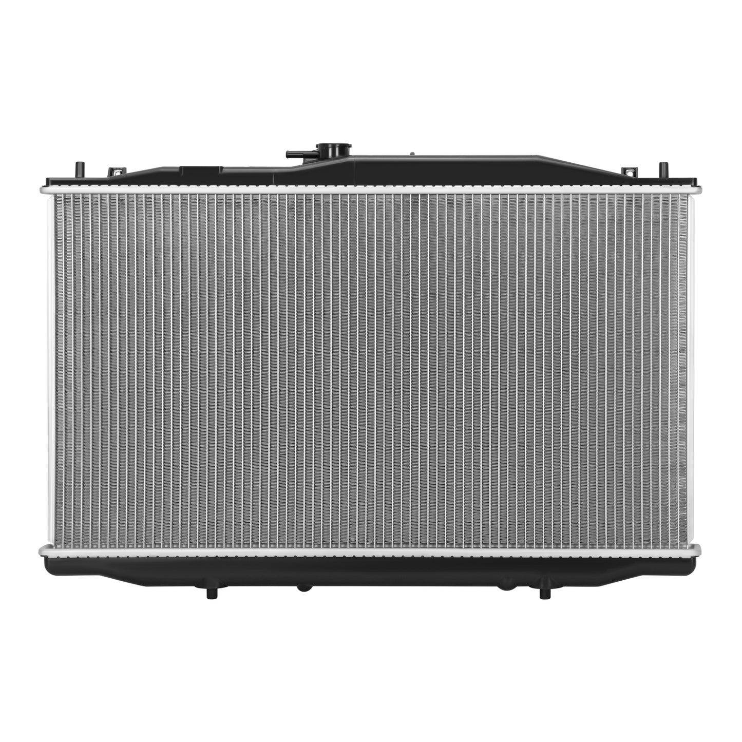 RADIADOR RADIATOR - OEM - ACURA TSX 2006-2008 - DPI 2966