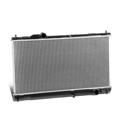 RADIADOR RADIATOR - OEM - 06-15 LEXUS IS250 IS350 - FITS AUTOMATIC & MANUAL TRANSMISSION MODELS - DPI 2968