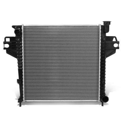 RADIADOR RADIATOR - OEM - 2007 JEEP LIBERTY 2007 - DPI 2975