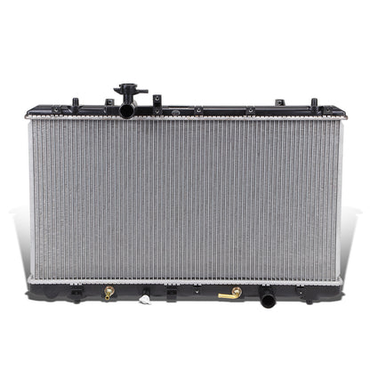RADIADOR RADIATOR - OEM - 07-09 SUZUKI SX4 - FITS AUTOMATIC OR MANUAL TRANSMISSION MODELS - DPI-2980