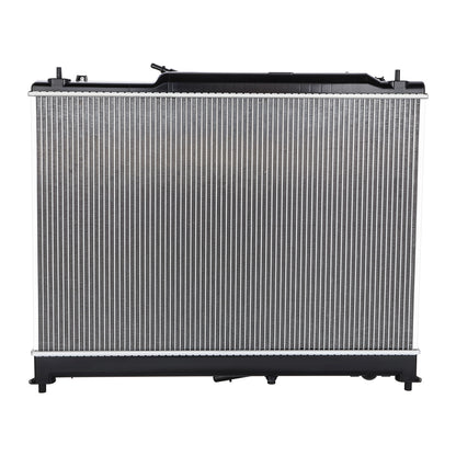 RADIADOR RADIATOR - OEM - 07-15 MAZDA CX-9 - DPI 2986