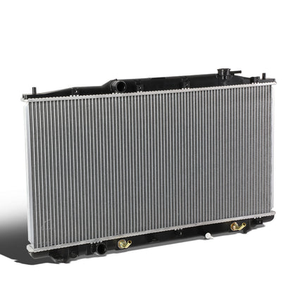 RADIADOR RADIATOR - OEM - 13-18 ACURA RDX 3.5 / 08-12 HONDA ACCORD 3.5 / 10-11 HONDA ACCORD CROSSTOUR 3.5 / 12-14 HONDA CROSSTOUR 3.5 - FITS AUTOMATIC TRANSMISSION MODELS - DPI 2989