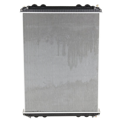RADIADOR RADIATOR - OEM - FREIGHTLINER FLD132 2006 / FREIGHTLINER XB LINE 1999-2001 / FREIGHTLINER FLD120 2001 / FREIGHTLINER FLD120 2005-2006 / FREIGHTLINER CENTURY CLASS 2004-2007 / FREIGHTLINER BUSINESS CLASS M2 2004-2012 / FREIGHTLINER COLUMBIA