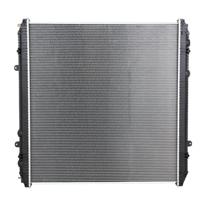 RADIADOR RADIATOR - OEM - FREIGHTLINER FLD132 2003-2007 / FREIGHTLINER FLD112 2003-2005 / FREIGHTLINER FLD120 1998 2006-2007 / FREIGHTLINER COLUMBIA 2004 / FREIGHTLINER CLASSIC 2004-2007 / FREIGHTLINER XC 2003 / FREIGHTLINER CLASSIC XL 2003-2007 /