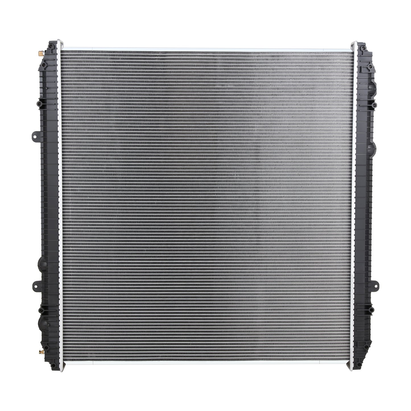 RADIADOR RADIATOR - OEM - FREIGHTLINER CORONADO 2003-2007