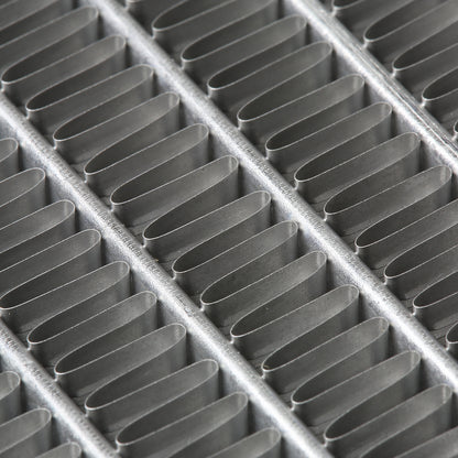 RADIADOR RADIATOR - OEM - FREIGHTLINER CORONADO 2003-2007