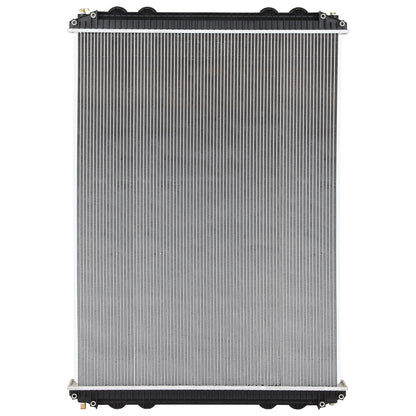 RADIADOR RADIATOR - OEM - FREIGHTLINER M2 112 2003-2007 / FREIGHTLINER CENTURY CLASS 2005-2007 / FREIGHTLINER COLUMBIA 2003-2007 / FREIGHTLINER FL60 1999 / FREIGHTLINER FL70 1996 / FREIGHTLINER M2 106 2004-2005 / FREIGHTLINER M2 106 2007 - FITS MODELS