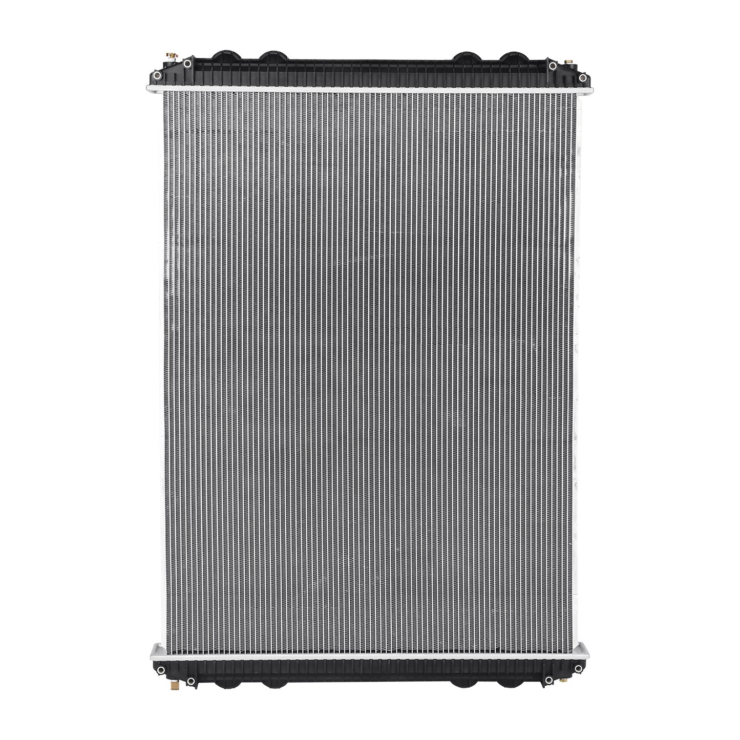 RADIADOR RADIATOR - OEM - FREIGHTLINER CENTURY CLASS 2003-2007 / FREIGHTLINER COLUMBIA 2003-2007 / FREIGHTLINER FL60 1999 / FREIGHTLINER FL70 1996 / FREIGHTLINER M2 106 2007