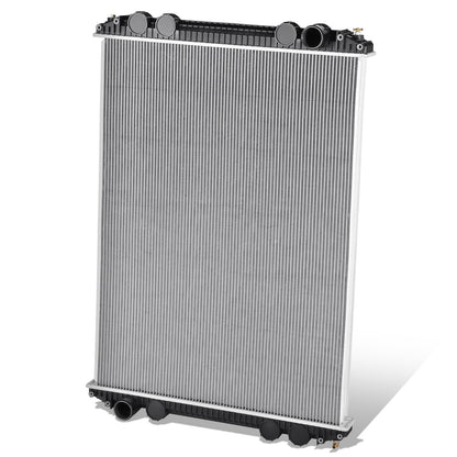 RADIADOR RADIATOR - OEM - FREIGHTLINER CENTURY CLASS 2003-2007 / FREIGHTLINER COLUMBIA 2003-2007 / FREIGHTLINER FL60 1999 / FREIGHTLINER FL70 1996 / FREIGHTLINER M2 106 2007
