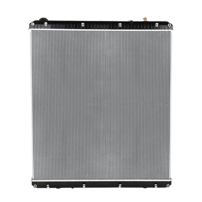 RADIADOR RADIATOR - OEM - FREIGHTLINER CASCADIA 2008-2012 / FREIGHTLINER CENTURY CLASS 2009-2010 / FREIGHTLINER COLUMBIA 2008-2010