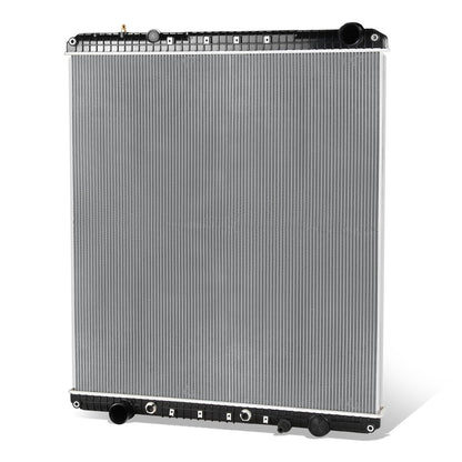 RADIADOR RADIATOR - OEM - FREIGHTLINER CASCADIA 2008-2012 / FREIGHTLINER CENTURY CLASS 2009-2010 / FREIGHTLINER COLUMBIA 2008-2010